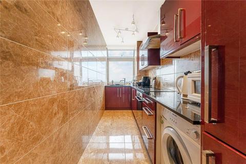 2 bedroom apartment for sale, Porchester Place, Hyde Park, W2