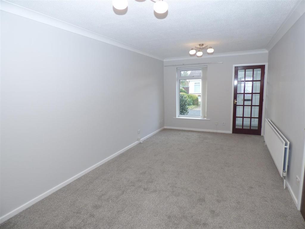 Brock Farm Court, North Shields 2 bed bungalow £725 pcm (£167 pw)