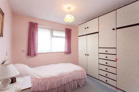 undefined, Greenshaw Drive, Wigginton, York