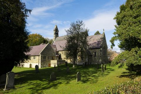 undefined, Greenshaw Drive, Wigginton, York