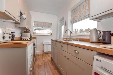 3 bedroom terraced house for sale - Westfield Road, Hull