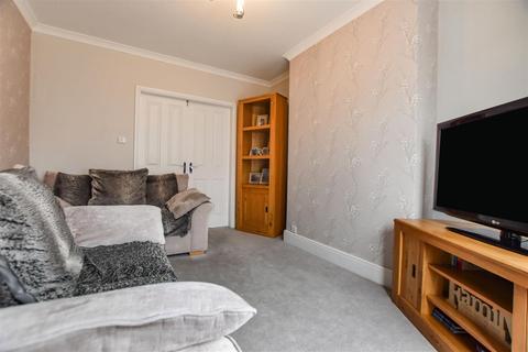 3 bedroom terraced house for sale - Westfield Road, Hull