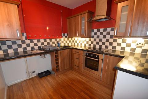 1 bedroom flat to rent - Belle Vue Court, Belle Vue, Wordsley