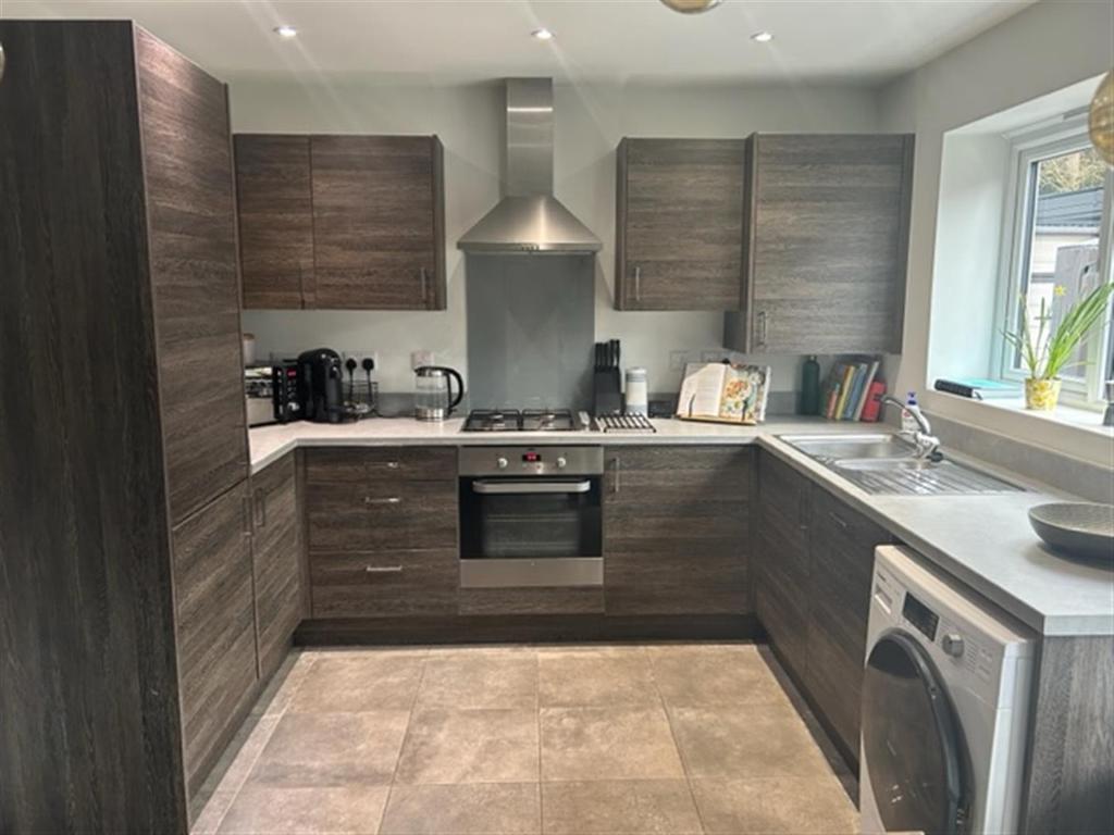Spring Lane, Erdington, Birmingham 3 bed semidetached house £285,000