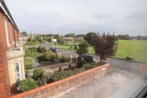 2 bedroom cottage for sale - The Greenside, Wrea Green