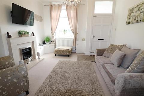 2 bedroom cottage for sale, The Greenside, Wrea Green