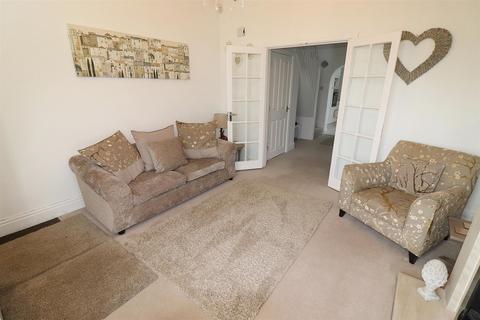 2 bedroom cottage for sale, The Greenside, Wrea Green