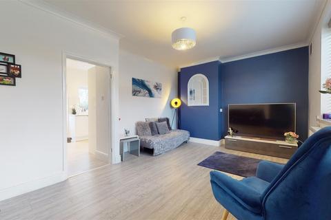 24 Bridge Road, Cosgrove, Milton Keynes, MK19 7JH