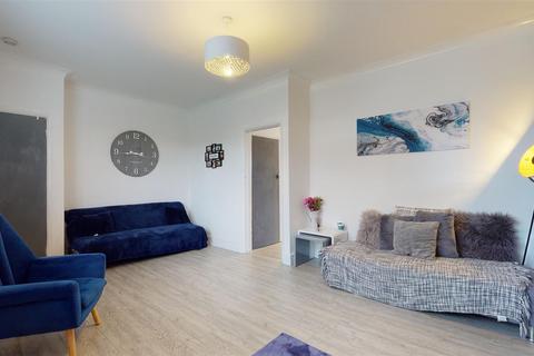 24 Bridge Road, Cosgrove, Milton Keynes, MK19 7JH
