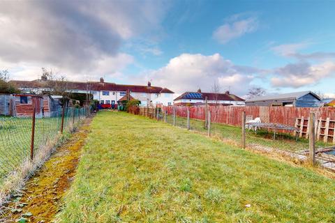 24 Bridge Road, Cosgrove, Milton Keynes, MK19 7JH