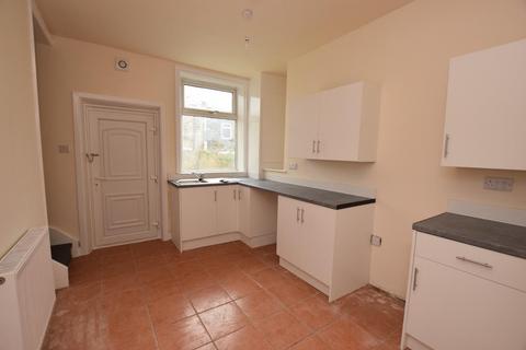 5 Basil Street, Colne, BB8 0EY