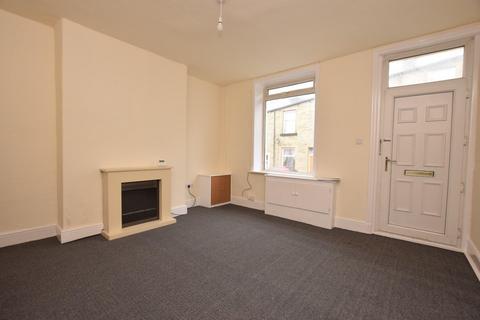 5 Basil Street, Colne, BB8 0EY