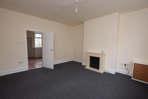 5 Basil Street, Colne, BB8 0EY