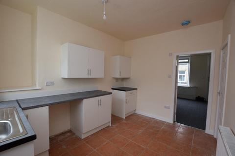 5 Basil Street, Colne, BB8 0EY