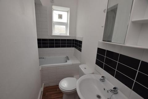 5 Basil Street, Colne, BB8 0EY
