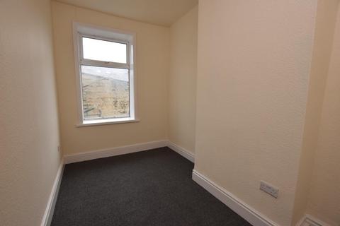 5 Basil Street, Colne, BB8 0EY