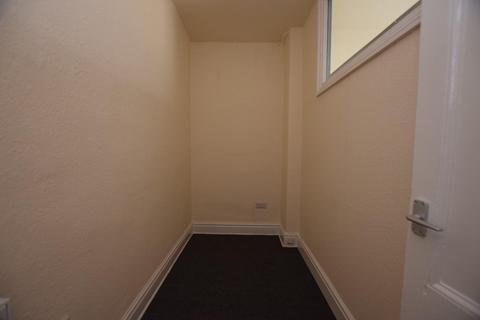 5 Basil Street, Colne, BB8 0EY