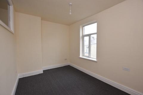 5 Basil Street, Colne, BB8 0EY