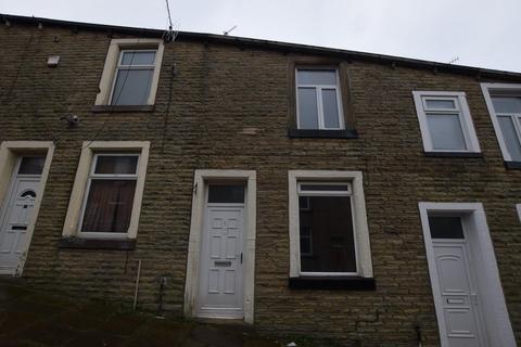 5 Basil Street, Colne, BB8 0EY