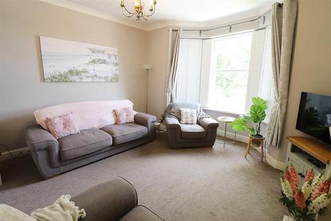 2 bedroom duplex for sale, Preston Road, Lytham
