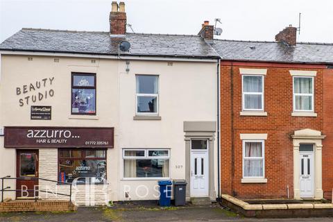 327 Station Road, Bamber Bridge, Preston, PR5 6EE