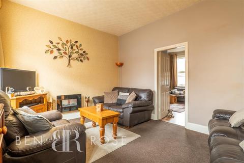 327 Station Road, Bamber Bridge, Preston, PR5 6EE