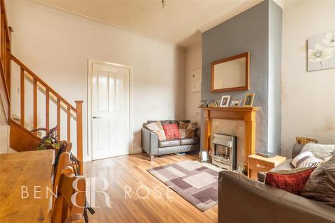 327 Station Road, Bamber Bridge, Preston, PR5 6EE