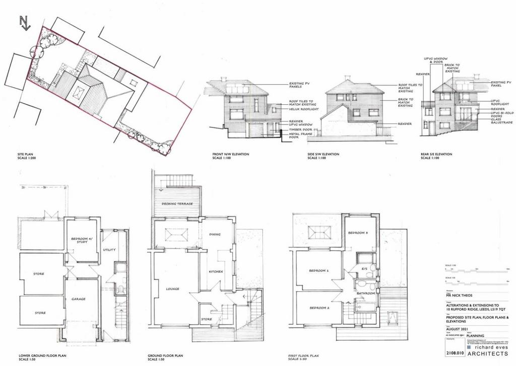 Rufford Ridge Plans.jpg