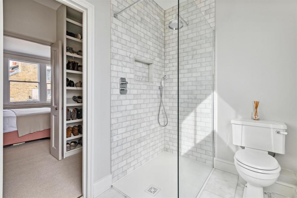 1b Cranbrook Road, W4 2 LH-7.jpg