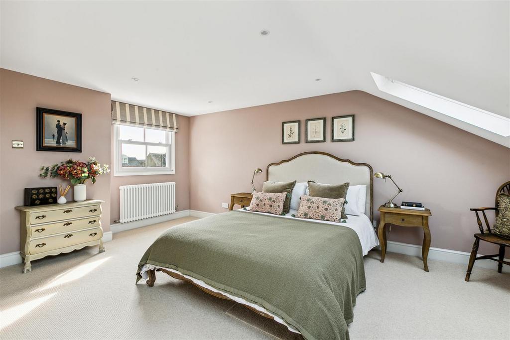 1b Cranbrook Road, W4 2 LH-4.jpg
