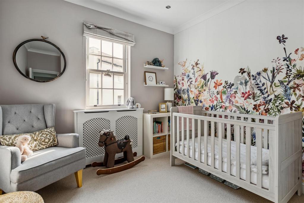 1b Cranbrook Road, W4 2 LH-10.jpg