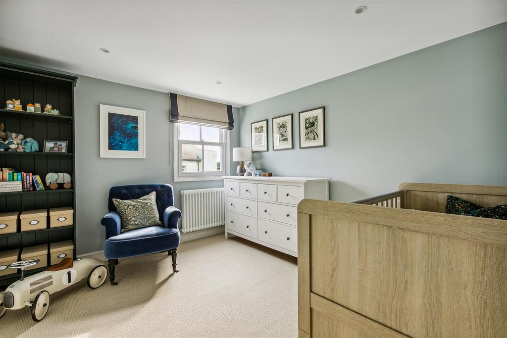 1b Cranbrook Road, W4 2 LH-1.jpg