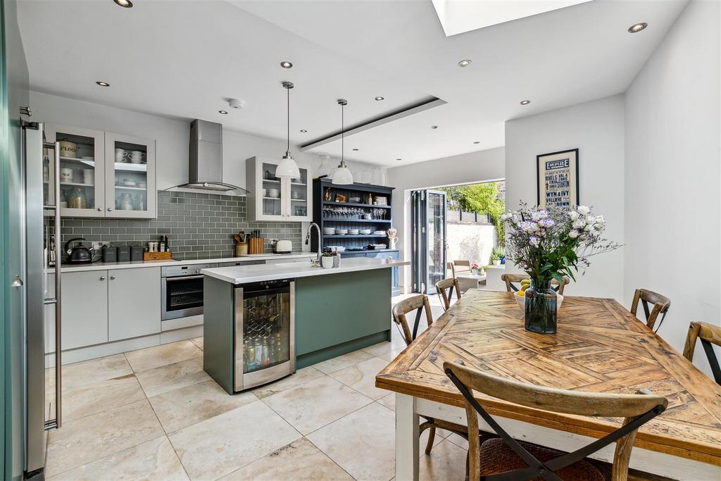1b Cranbrook Road, W4 2 LH-14.jpg