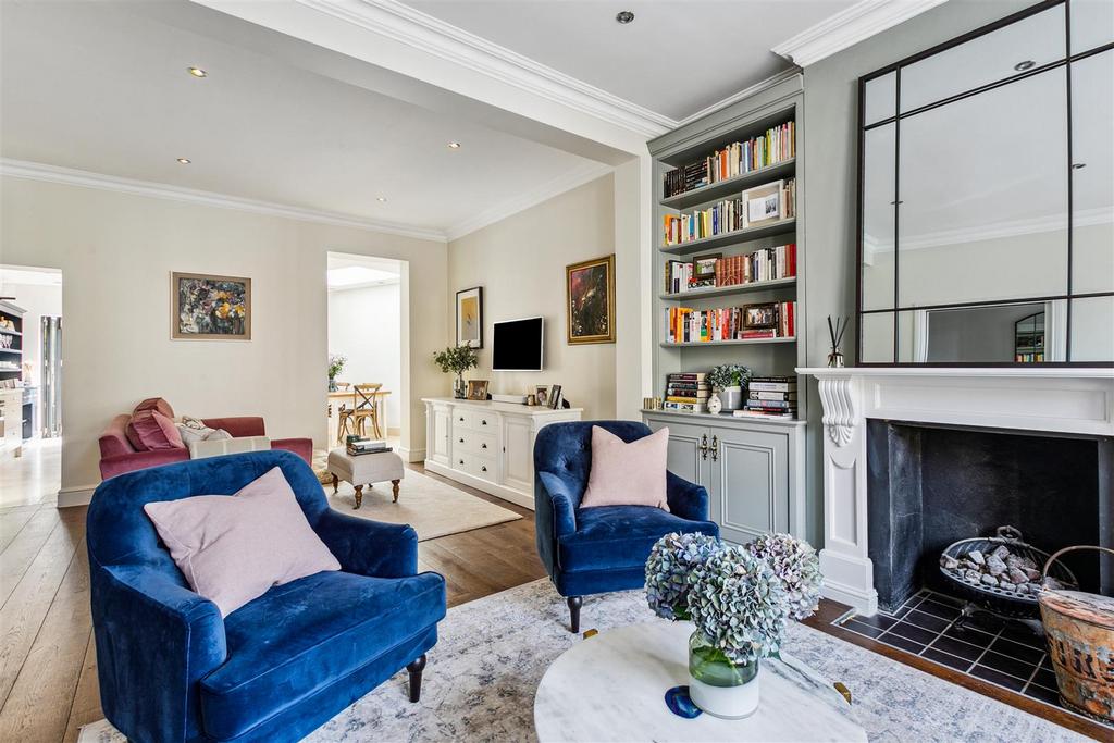 1b Cranbrook Road, W4 2 LH-13.jpg