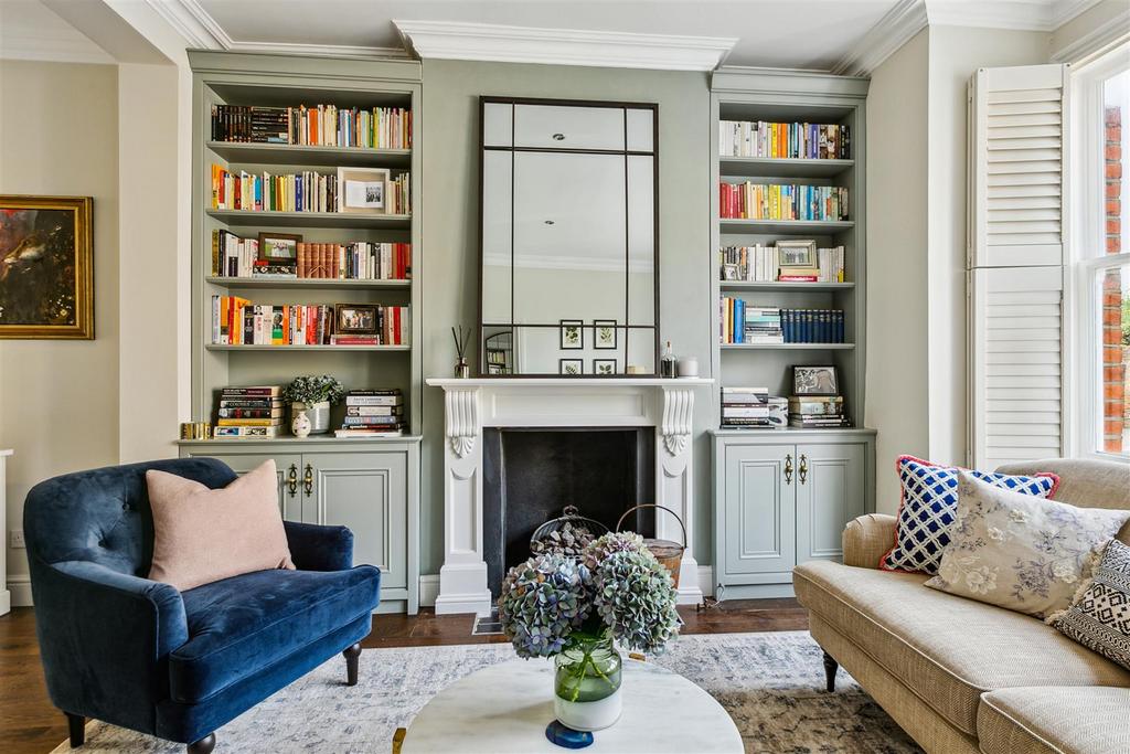 1b Cranbrook Road, W4 2 LH-12.jpg