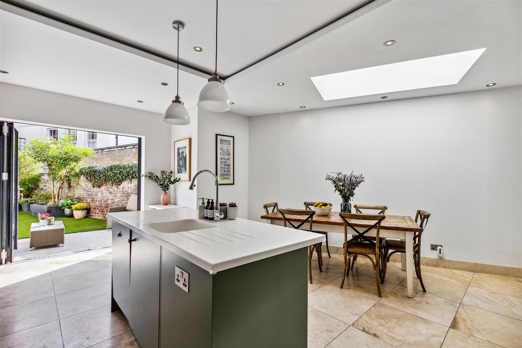 1b Cranbrook Road, W4 2 LH-18.jpg