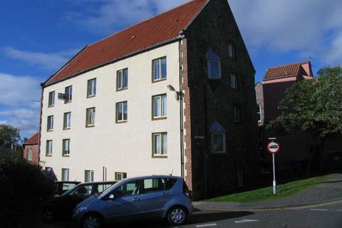 2 bedroom apartment for sale - Easter Wynd, Berwick Upon Tweed