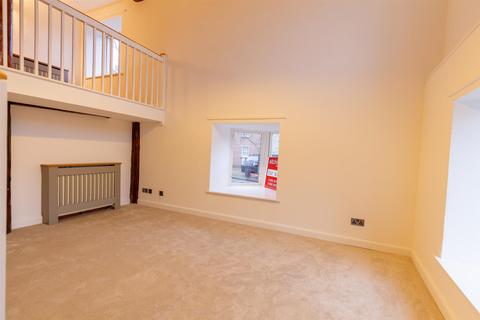 2 bedroom apartment for sale - Easter Wynd, Berwick Upon Tweed