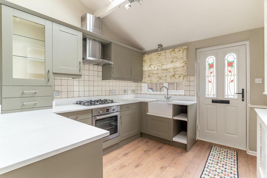 Kitchen - A.jpg