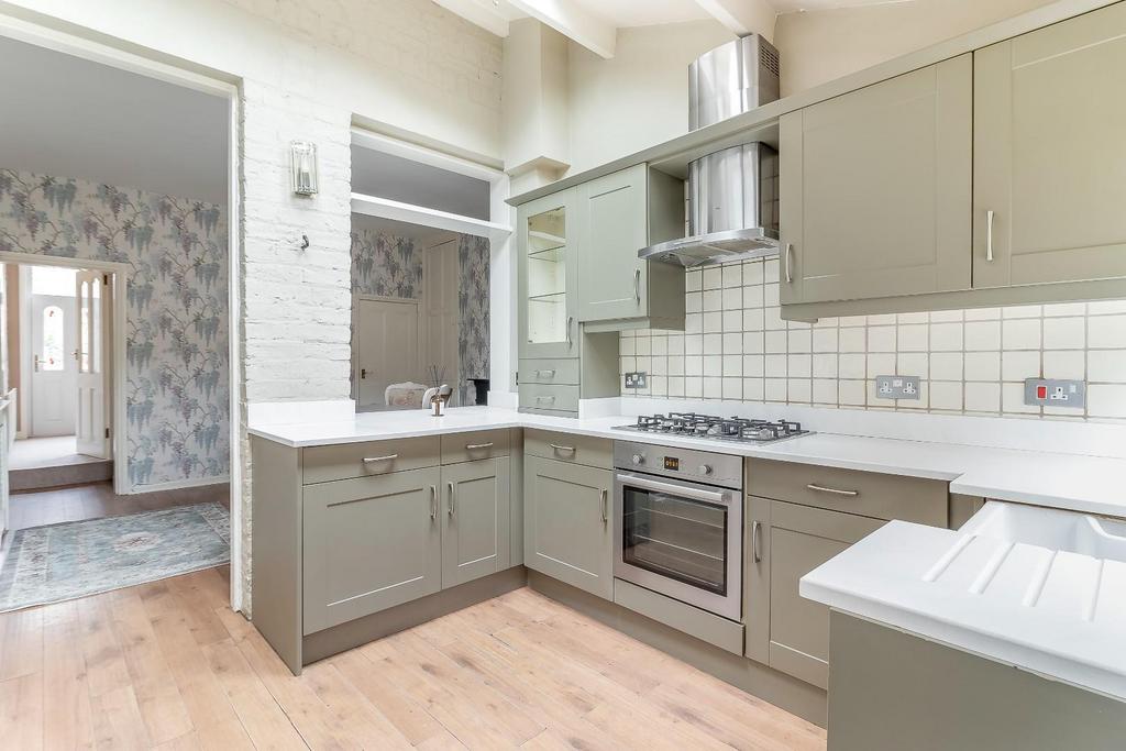 Kitchen - B.jpg