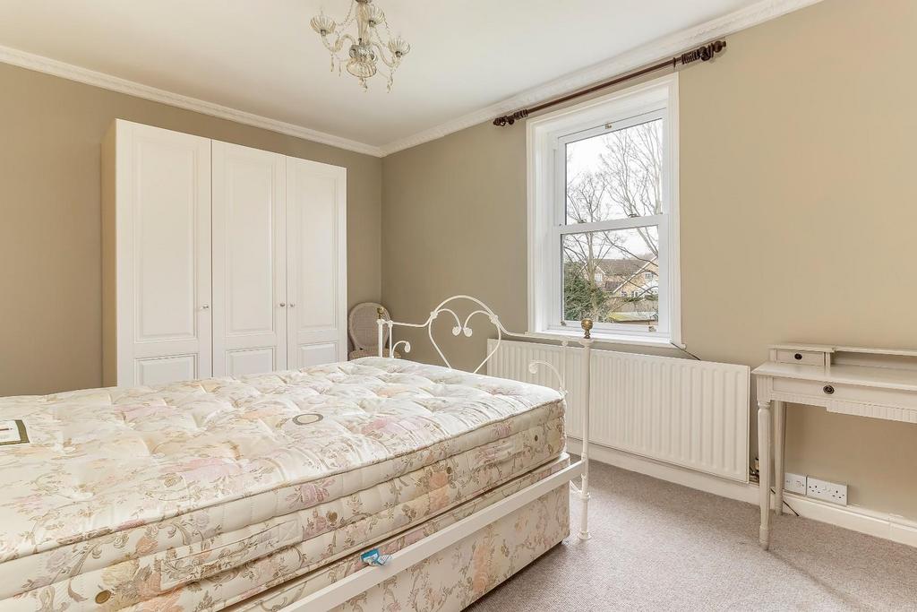 Bedroom 1 - A.jpg