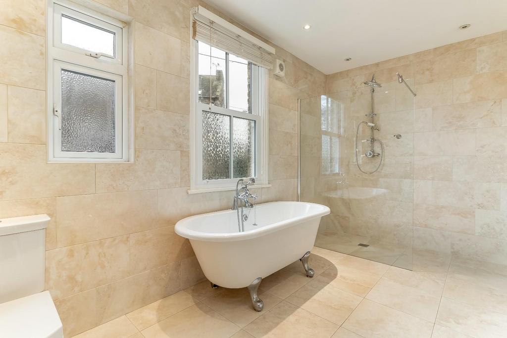 Bathroom - A.jpg