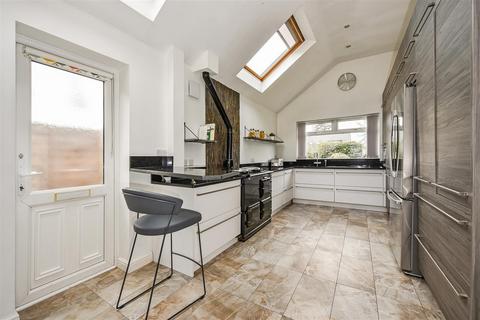 18 Orchard Close, North Baddesley, Southampton, SO52 9GF
