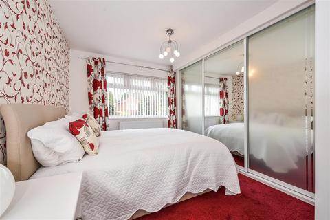 18 Orchard Close, North Baddesley, Southampton, SO52 9GF