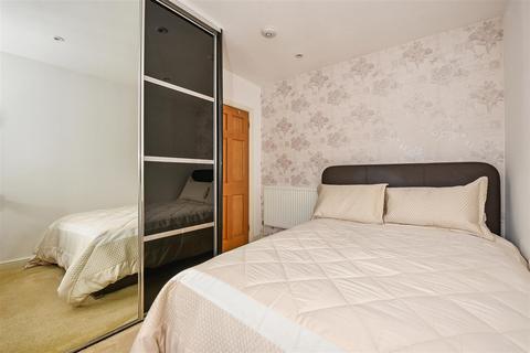 18 Orchard Close, North Baddesley, Southampton, SO52 9GF