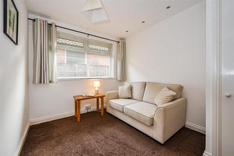 18 Orchard Close, North Baddesley, Southampton, SO52 9GF