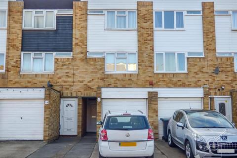 58 Mulberry Road, Northfleet, Gravesend, DA11 8PP