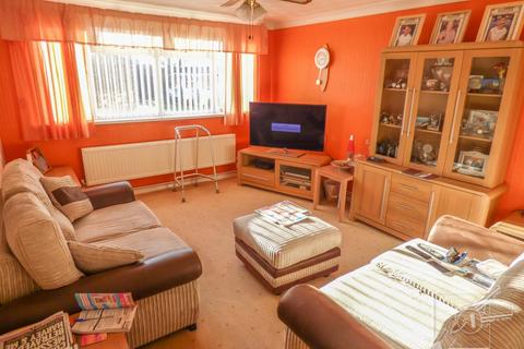 58 Mulberry Road, Northfleet, Gravesend, DA11 8PP