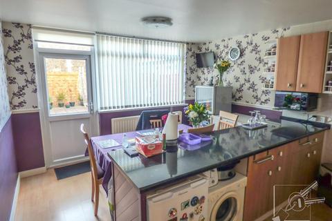 58 Mulberry Road, Northfleet, Gravesend, DA11 8PP