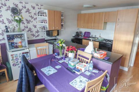 58 Mulberry Road, Northfleet, Gravesend, DA11 8PP